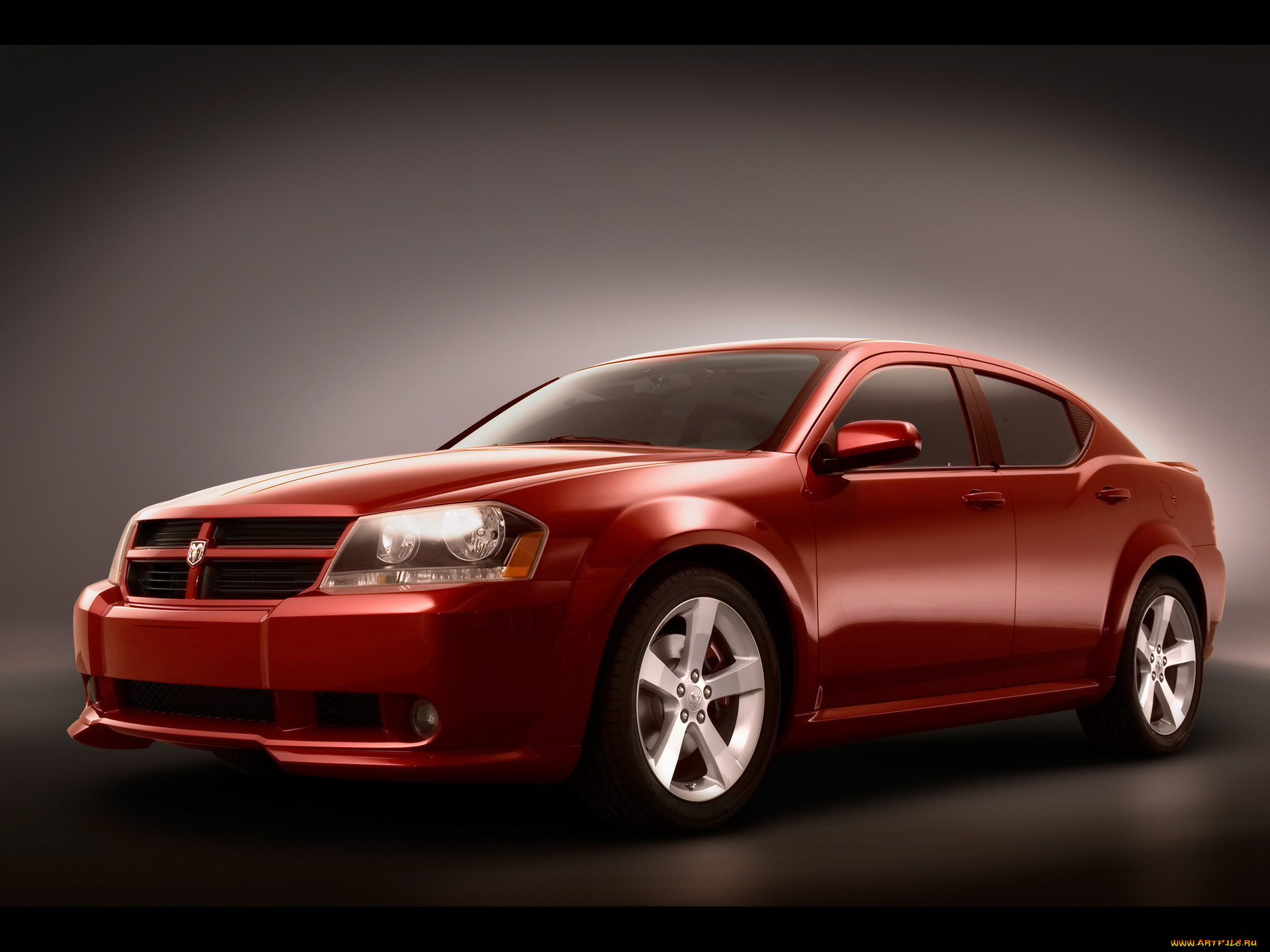 dodge, avenger, , , chrysler, group, llc